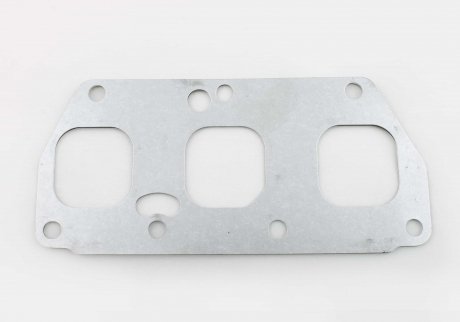 Прокладка vag 022253050C