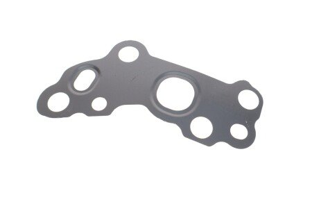 Прокладка vag 057103147K