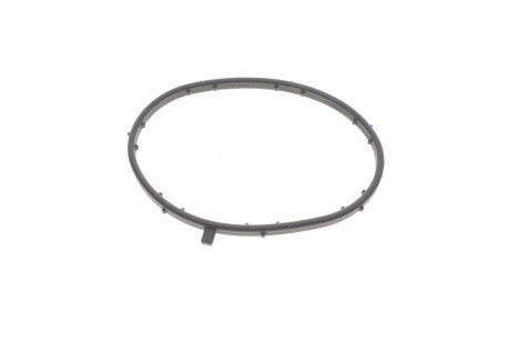 Прокладка vag 057145818A