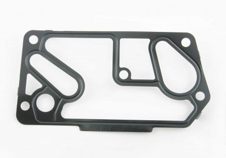 Прокладка vag 070115441A