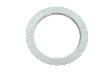 Прокладка vag 1J0512109