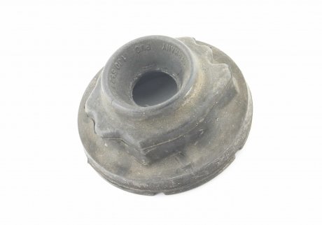 Прокладка vag 1J0512149B