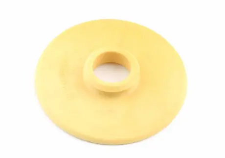 Прокладка VAG 1J0512149G Сеат Кордоба