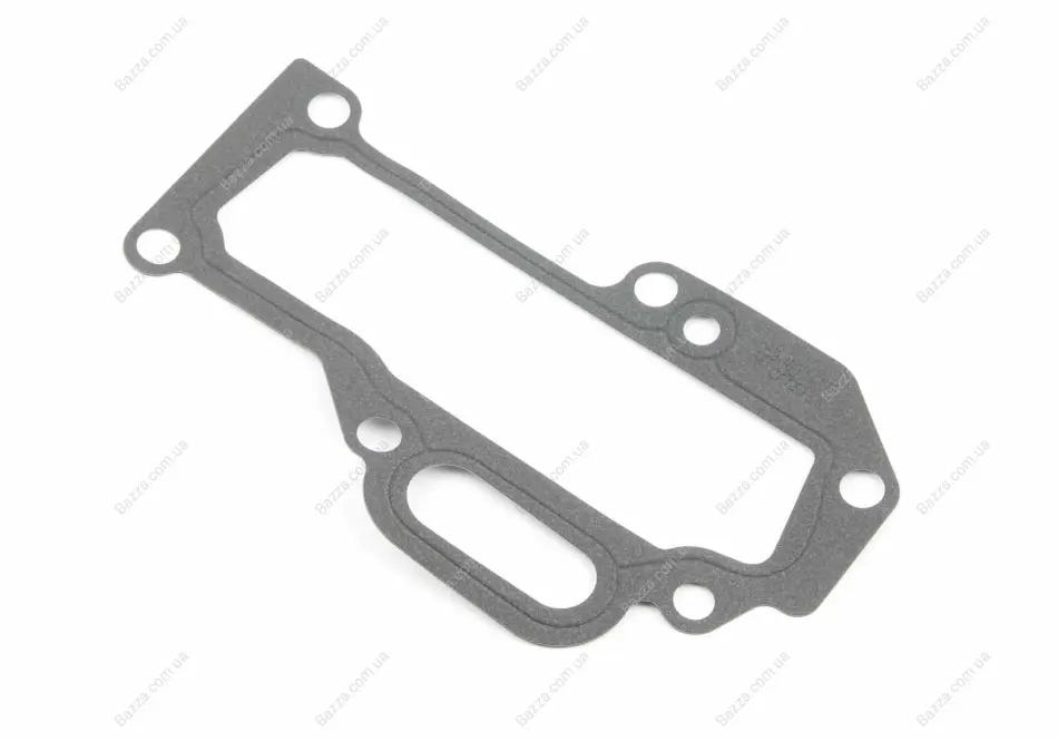 Прокладка випуска масла турбіни Audi 3.0TDi (10>) VW Touareg 3.0TDi (11>) PE Cayenne/Panamera (10>) VAG 059103147F