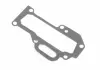 Прокладка випуска масла турбіни Audi 3.0TDi (10>) VW Touareg 3.0TDi (11>) PE Cayenne/Panamera (10>) VAG 059103147F