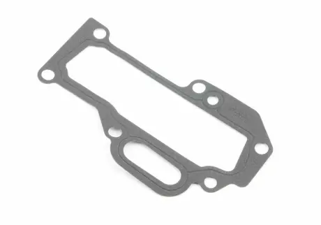 Прокладка випуска масла турбіни Audi 3.0TDi (10>) VW Touareg 3.0TDi (11>) PE Cayenne/Panamera (10>) VAG 059103147F