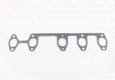 Прокладка выпускного коллектора vag 070253039D
