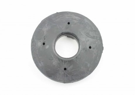 Проставка під задню пружину vag 7H0511149C