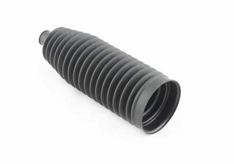 Пыльник рулевой рейки (тяги) vag 7H0422831