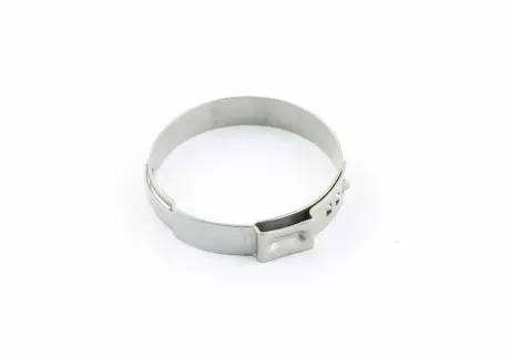 Пильовик рульової рейки (тяги) VAG N10207701