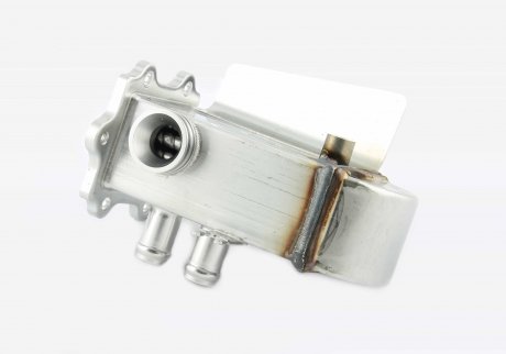 Радіатор рециркуляції vag 059131515AH