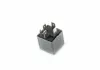 Реле VAG 1J0906381
