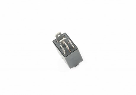Реле vag 4H0951253C