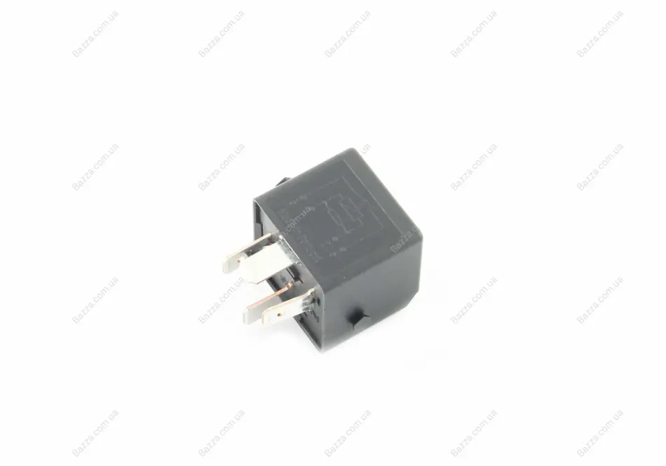 Реле включення кондиціонера Audi 100/VW Passat 97- VAG 4H0951253A