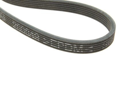 Привідний ремінь генератора vag 06G260849