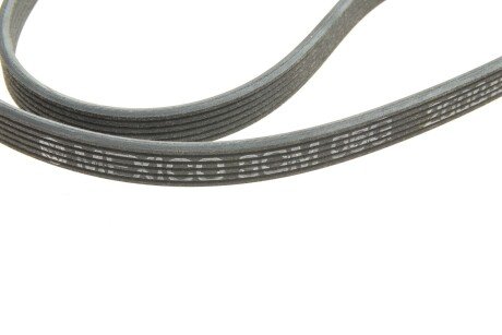 Привідний ремінь генератора vag 06G260849