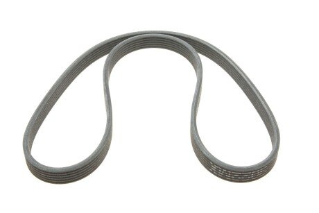 Привідний ремінь генератора vag 06G260849 на Ауди 100 с4