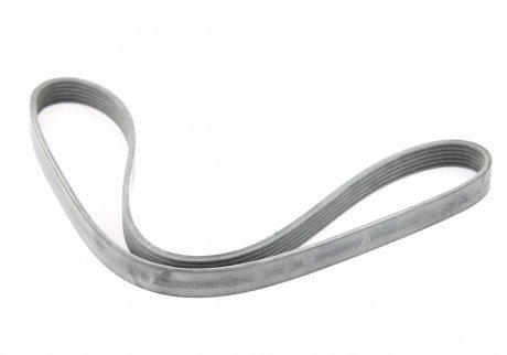 Привідний ремінь генератора vag 03L903137T на Ауди А3 8р