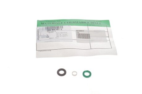 Ремкомплект vag 06E998907E