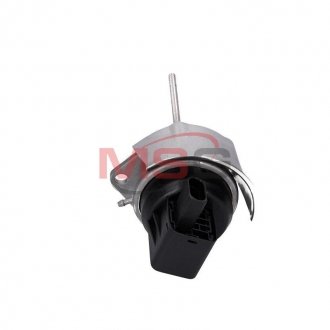 REP.SATZ vag 03L198716F