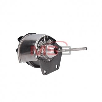 REP.SATZ vag 03L198716F