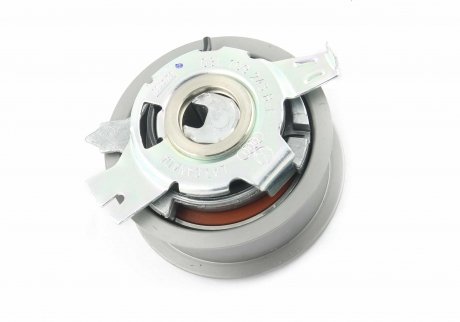 Ролик натяжний vag 03L109243F