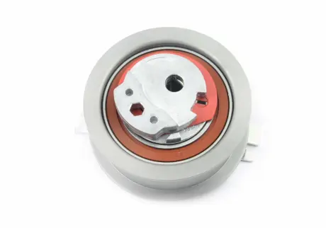 Ролик натяжний VAG 03L109243F Сеат Леон