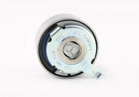 Ролик натяжний vag 059109243P