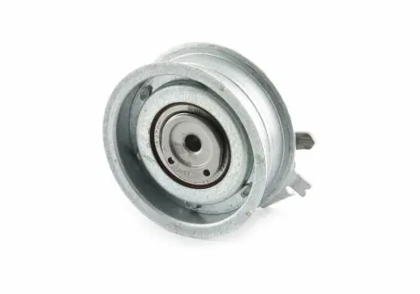 Ролик натяжний VAG 06A109479F Сеат Леон