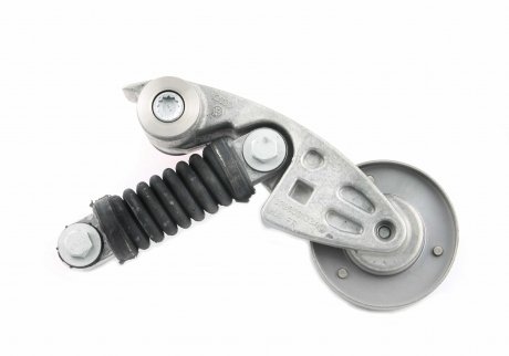 Ролик натяжний vag 079903133AL