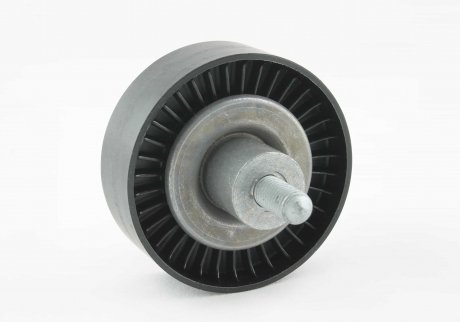 Ролик обвідний vag 06E903341G