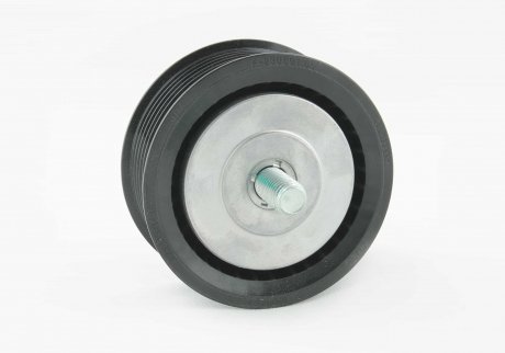 Ролик обвідний vag 07D145276C