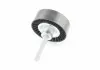 Ролiк обводний AUDI/SEAT/Skoda/VW 1.4/1.6 02- VAG 1J0145276B (фото 2)