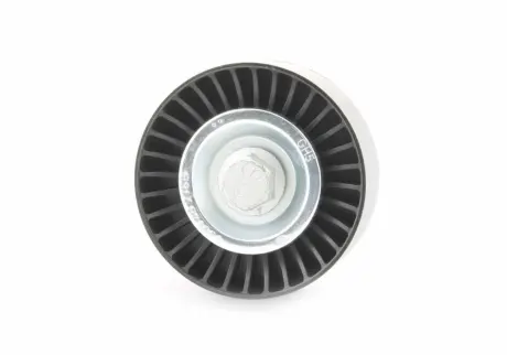 Ролiк обводний AUDI/SEAT/Skoda/VW 1.4/1.6 02- VAG 1J0145276B