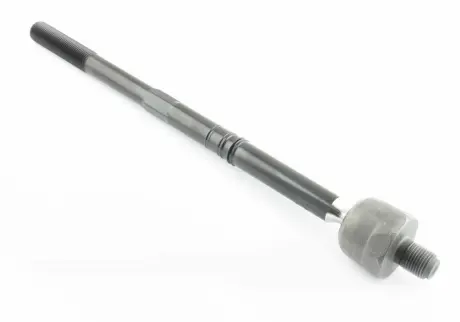 Рульова тяга VAG 1K0423810A