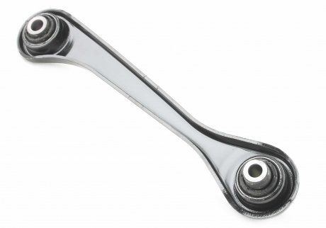 Рулевая тяга vag 1K0501530C