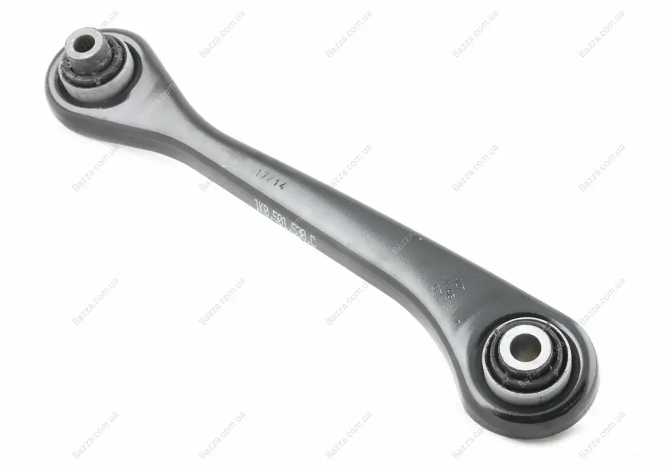 Рулевая тяга VAG 1K0501530C