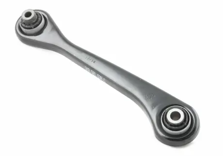 Рульова тяга VAG 1K0501530C