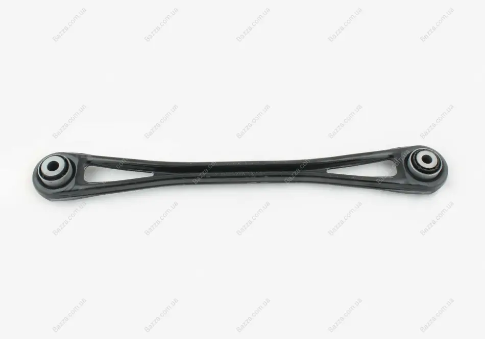Рулевая тяга VAG 7L8501529A