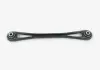 Рулевая тяга VAG 7L8501529A