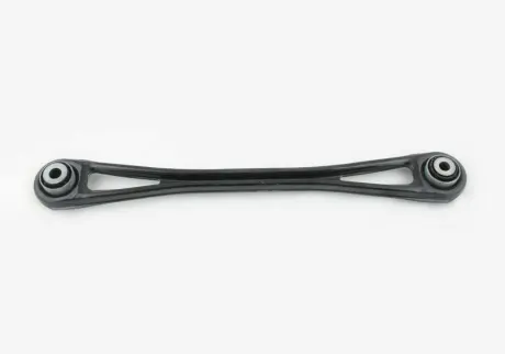 Рулевая тяга VAG 7L8501529A Ауди Q7