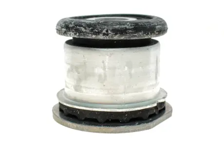 С/блок підрамника VW T5 1.9D-3.2 04.03-08.15 VAG 7E0499035A
