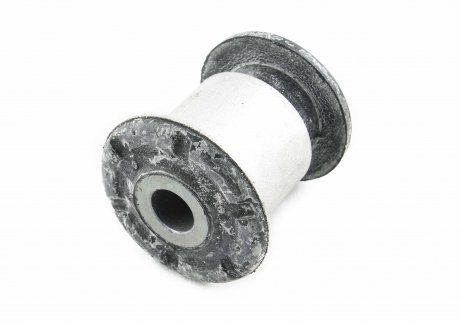 С/блок зад. важеля заднього Q7 06-/VW Touareg 03-/Porsche Cayenne 03- vag 7L0407183A