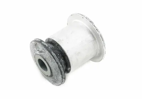 С/блок зад. важеля заднього Audi Q7 06-/VW Touareg 03-/Porsche Cayenne 03- VAG 7L0407183A Ауди Q7