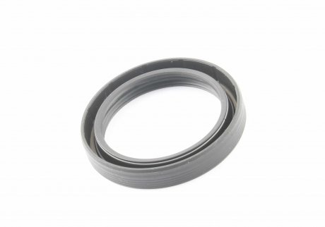 Сальник гидроусилителя руля (гура) vag 02K301189B