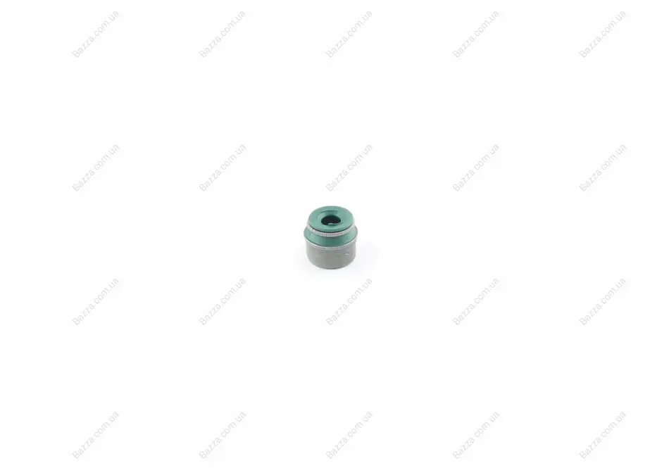 Сальник гидроусилителя руля (гура) VAG 036109675A