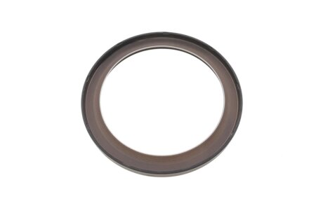 Сальник коленвала передний vag 079103051F