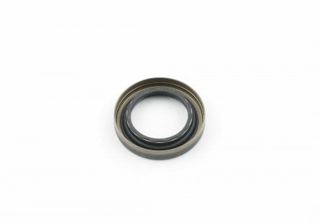 Сальник первинного валу 30X46X8 T5 vag 0A5311113A