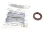 Сальник распредвала VAG 028103086C