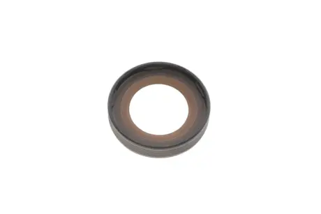 Сальник розподільного вала VAG 03L103085C